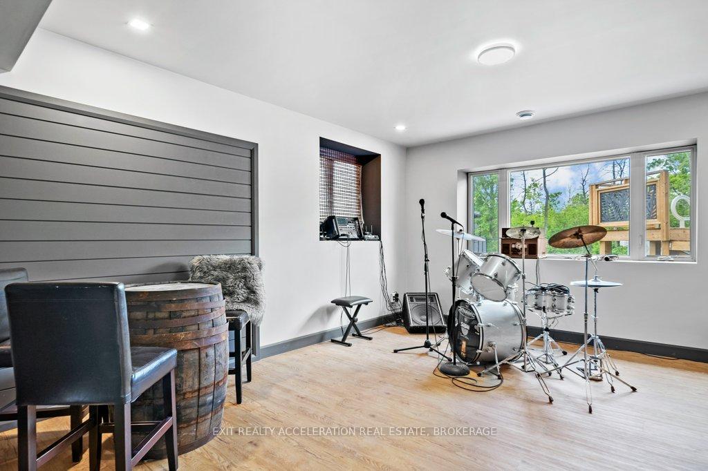 Photo 33 of 962 Irish Road, Loyalist, Lennox and Addington - South — HOMEH