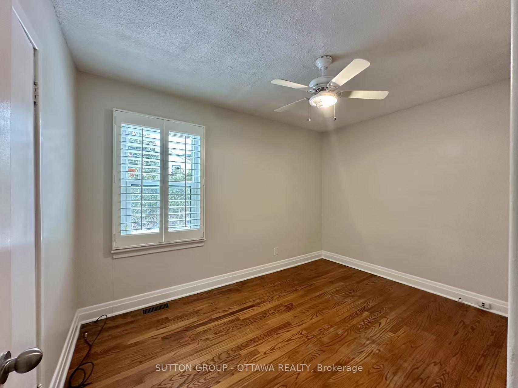 Photo 9 of 21 Granton Avenue, Ottawa, Meadowlands/St. Claire Gardens — HOMEH