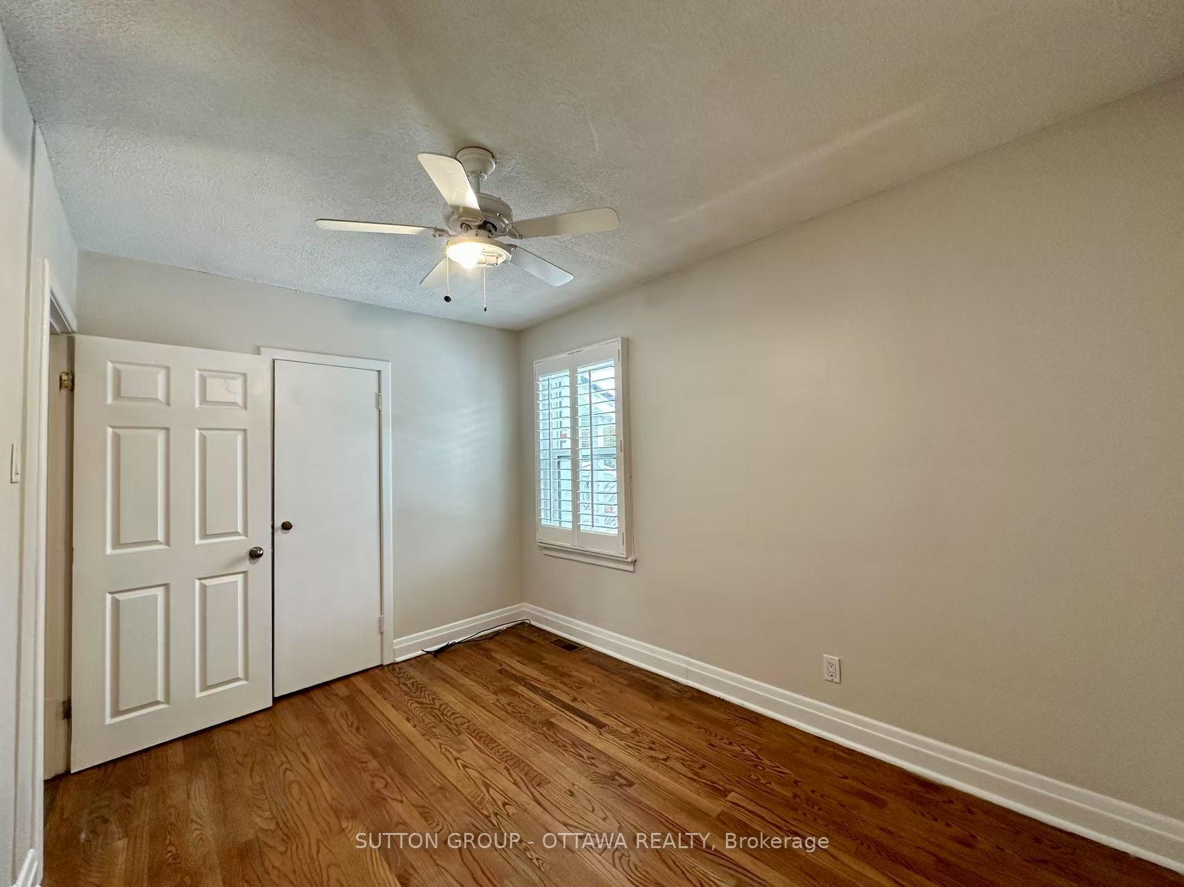 Photo 10 of 21 Granton Avenue, Ottawa, Meadowlands/St. Claire Gardens — HOMEH