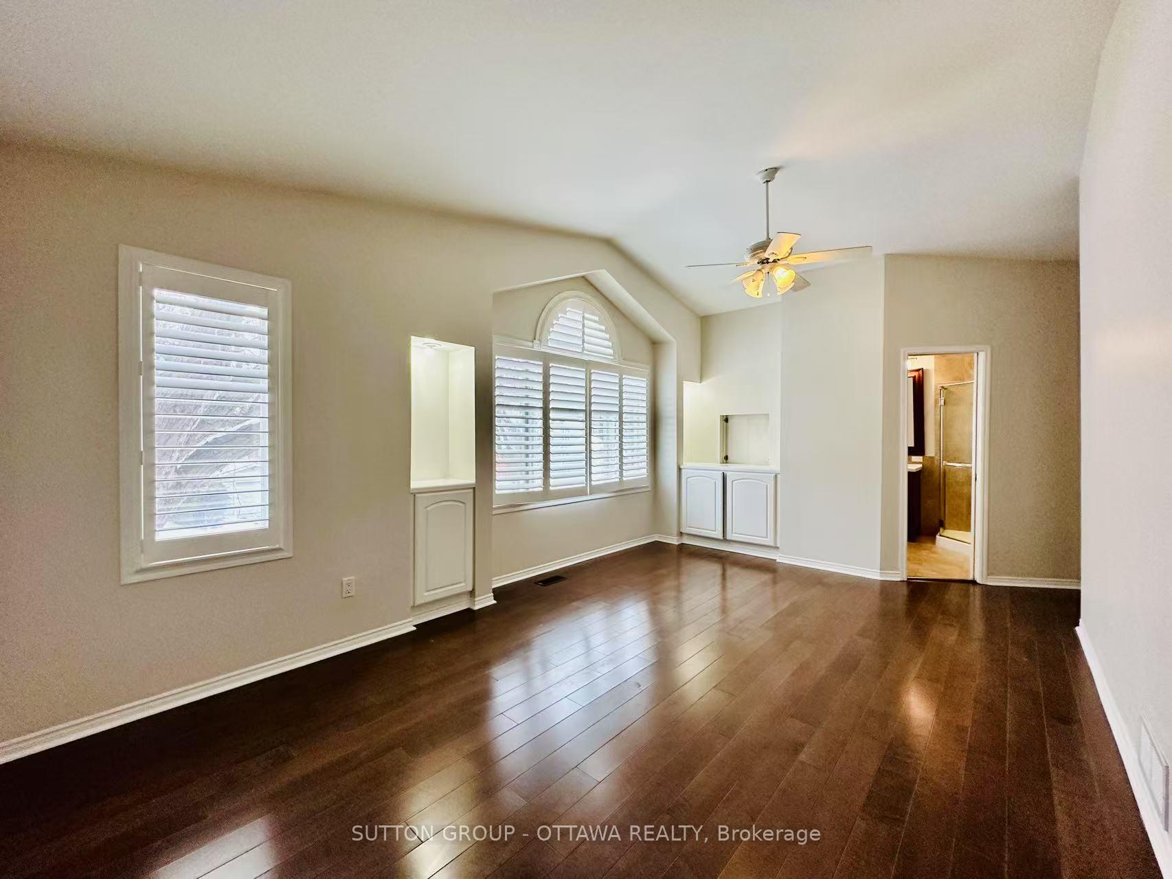 Photo 12 of 21 Granton Avenue, Ottawa, Meadowlands/St. Claire Gardens — HOMEH