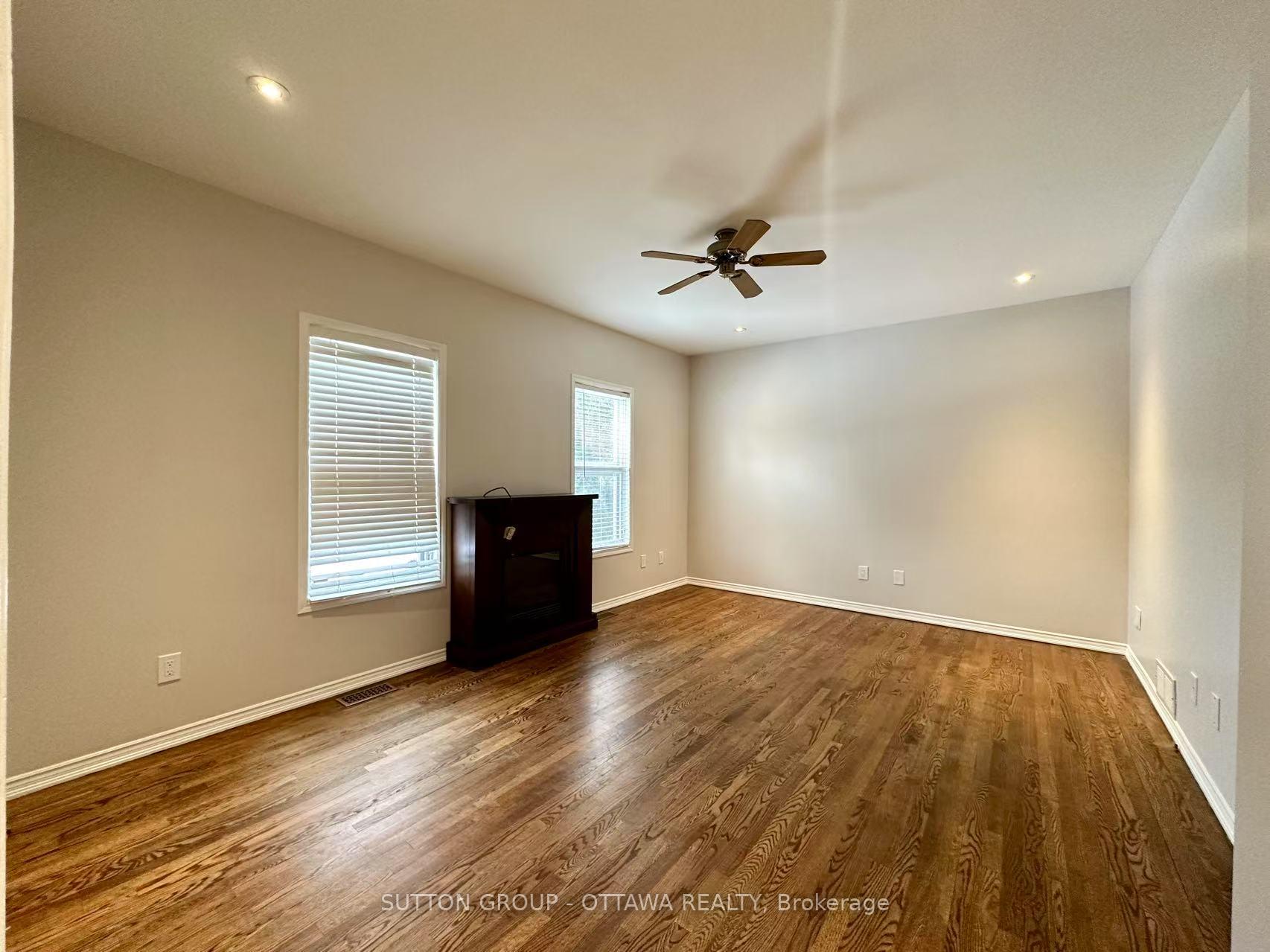 Photo 13 of 21 Granton Avenue, Ottawa, Meadowlands/St. Claire Gardens — HOMEH