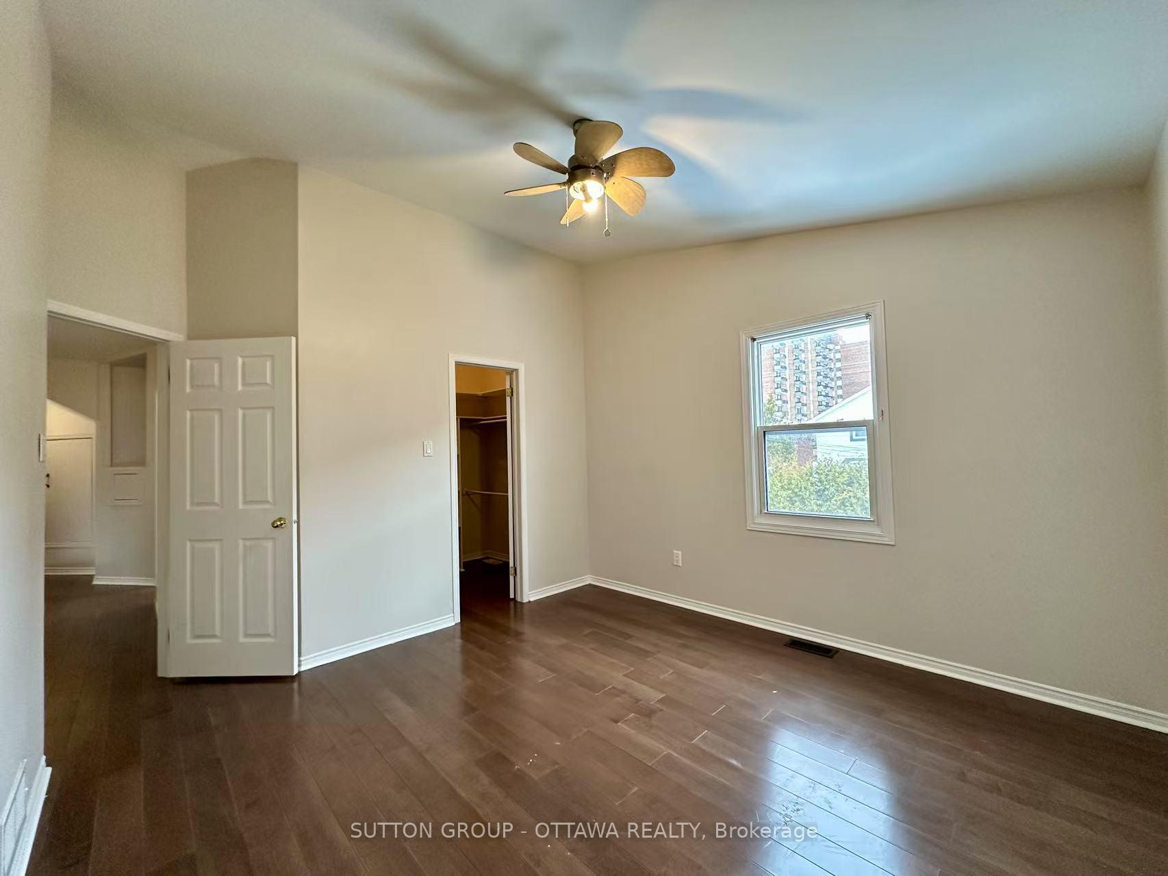 Photo 16 of 21 Granton Avenue, Ottawa, Meadowlands/St. Claire Gardens — HOMEH