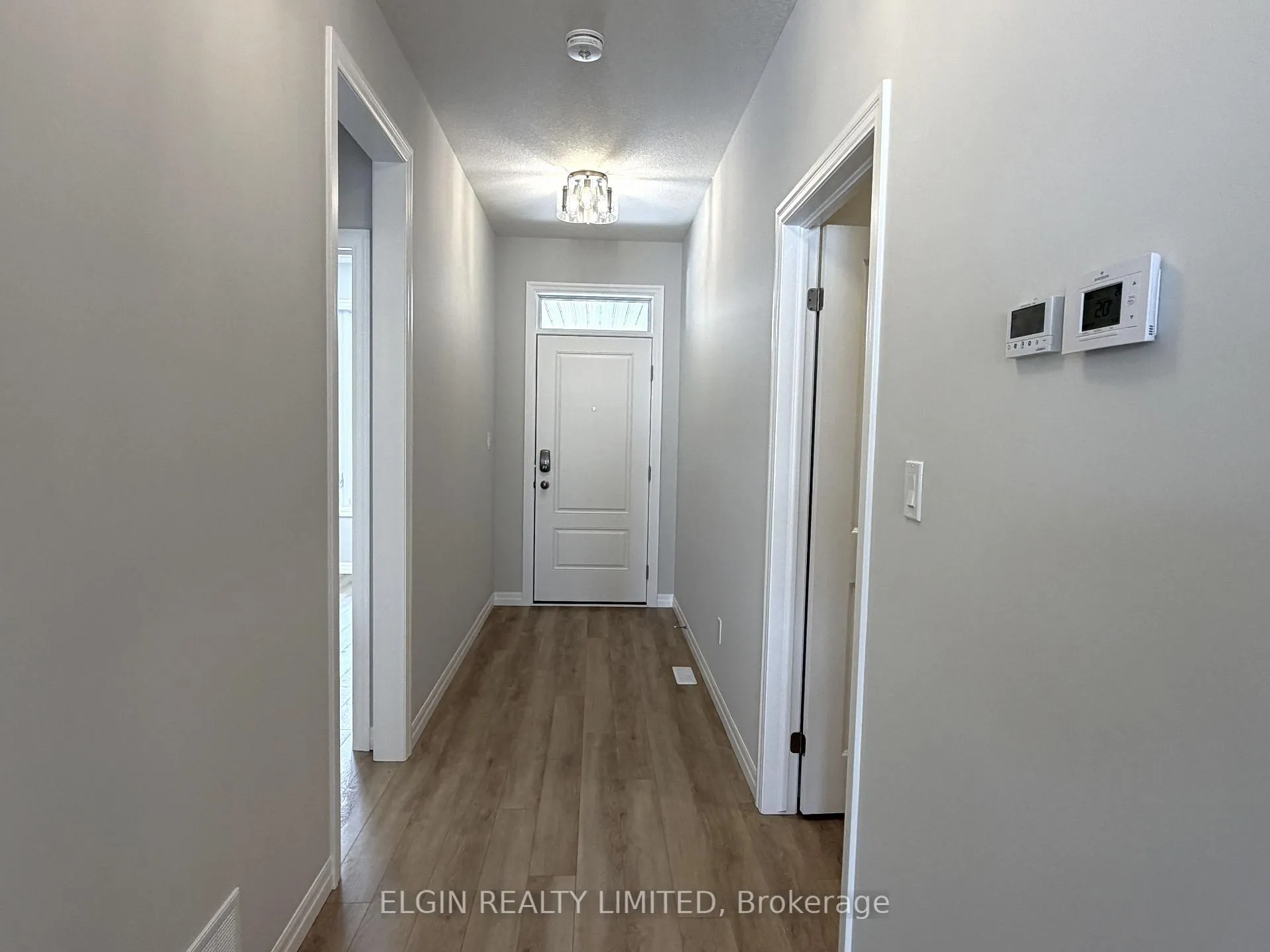 Photo 4 of 254 Renaissance Drive, St. Thomas — HOMEH