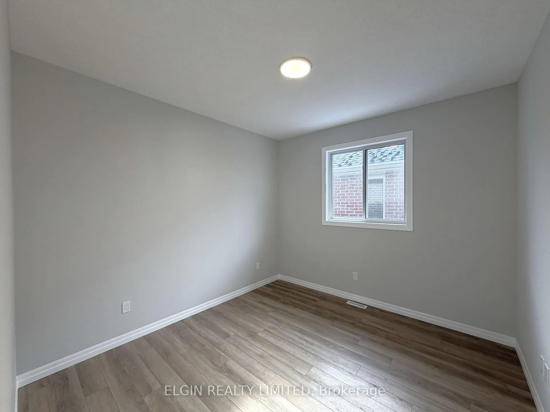 Photo 9 of 254 Renaissance Drive, St. Thomas — HOMEH