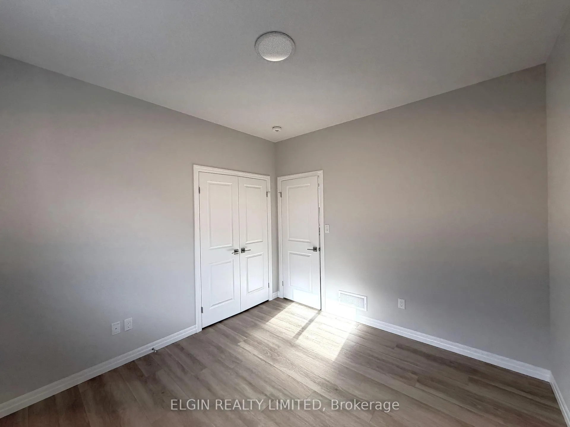 Photo 10 of 254 Renaissance Drive, St. Thomas — HOMEH