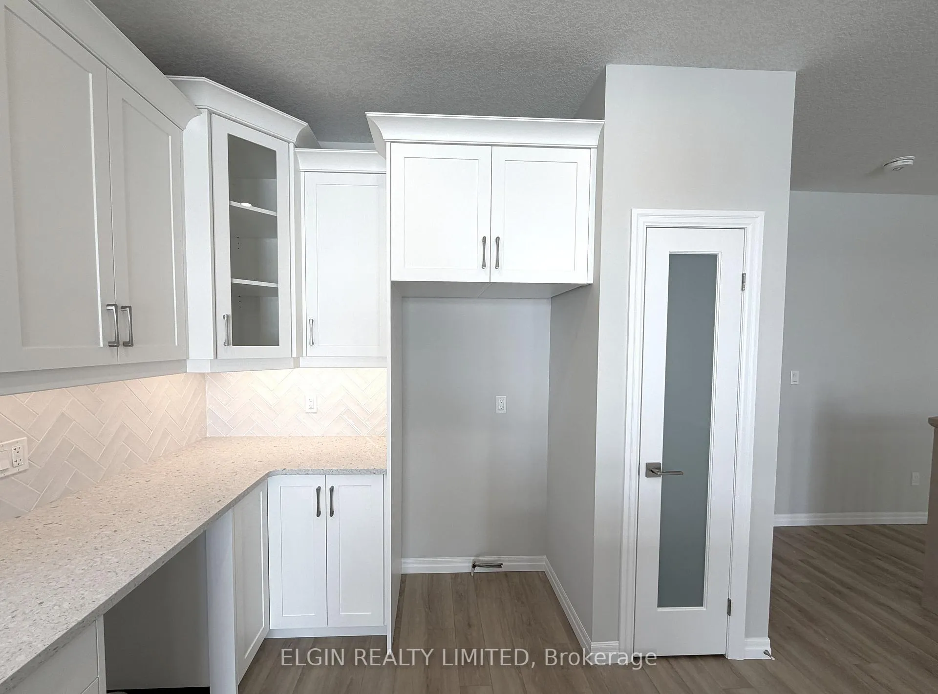 Photo 15 of 254 Renaissance Drive, St. Thomas — HOMEH