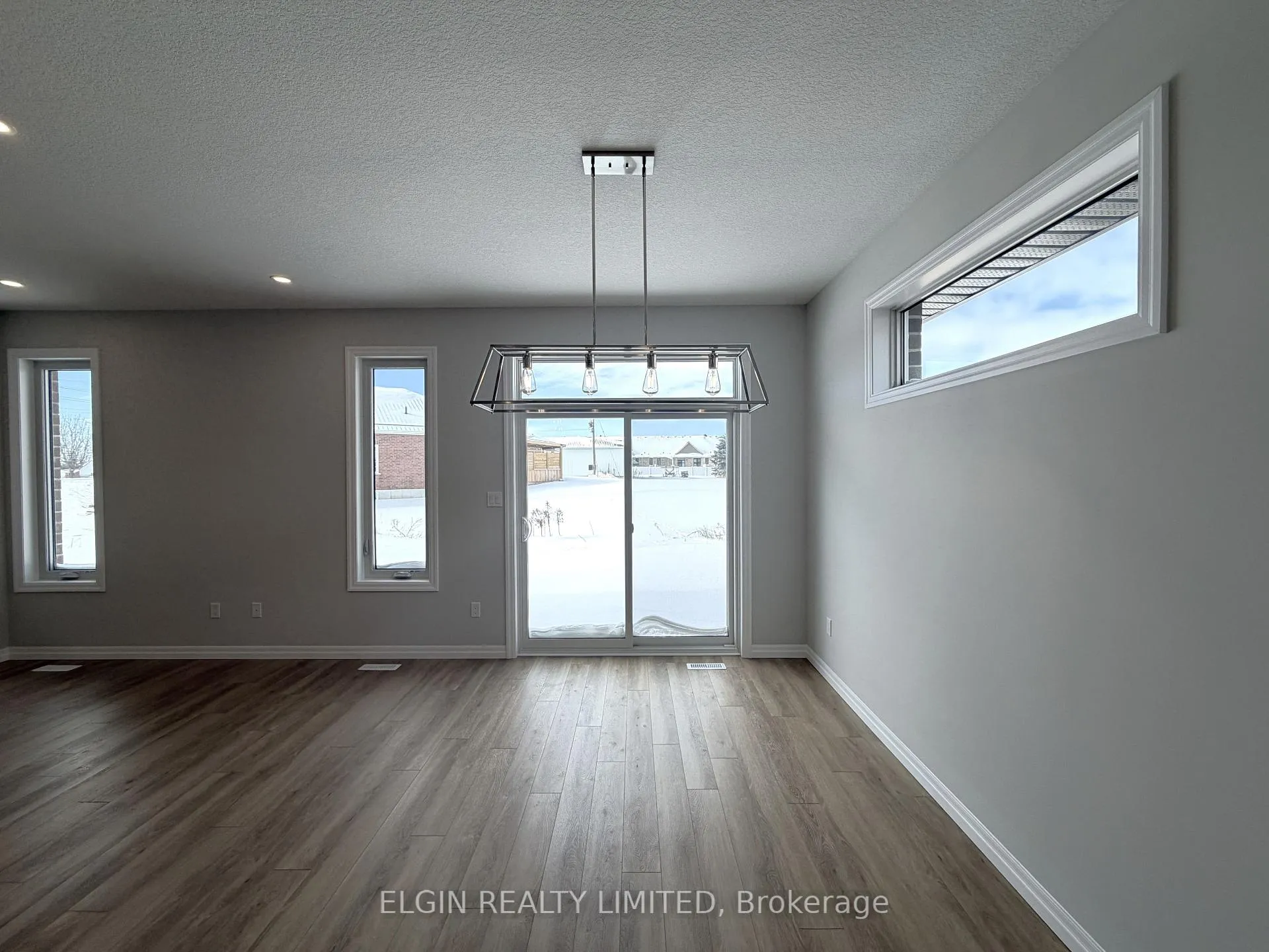 Photo 17 of 254 Renaissance Drive, St. Thomas — HOMEH