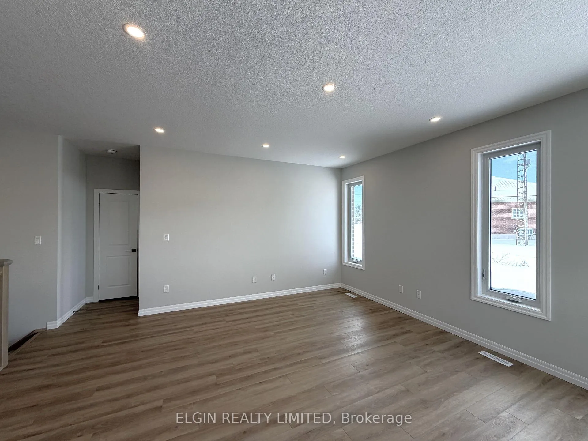 Photo 18 of 254 Renaissance Drive, St. Thomas — HOMEH
