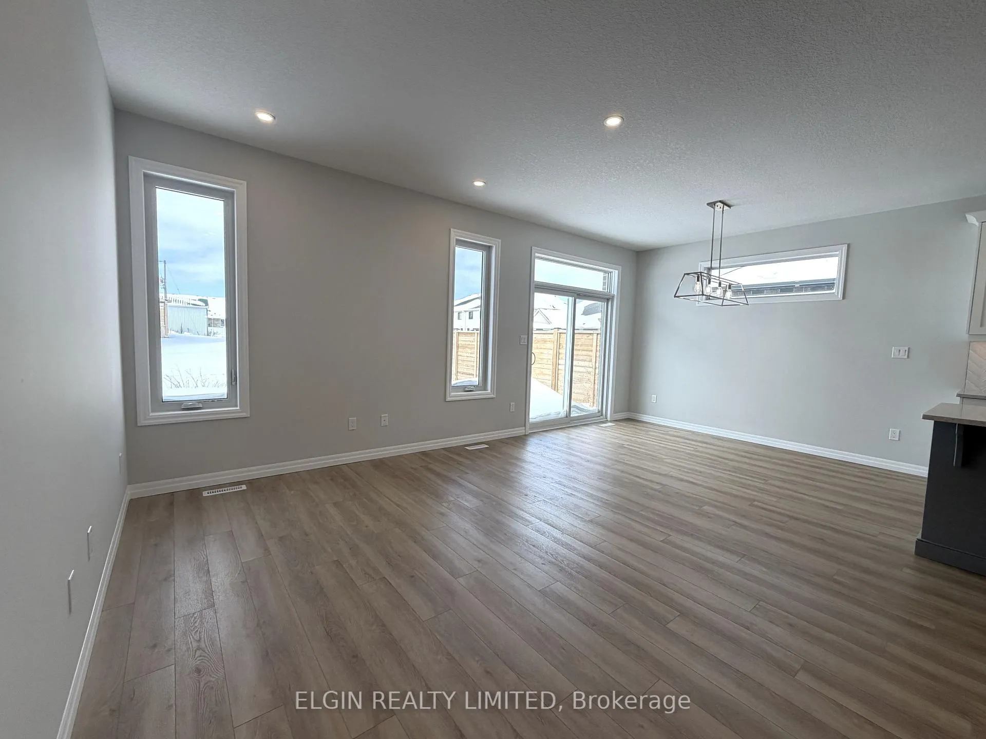 Photo 19 of 254 Renaissance Drive, St. Thomas — HOMEH