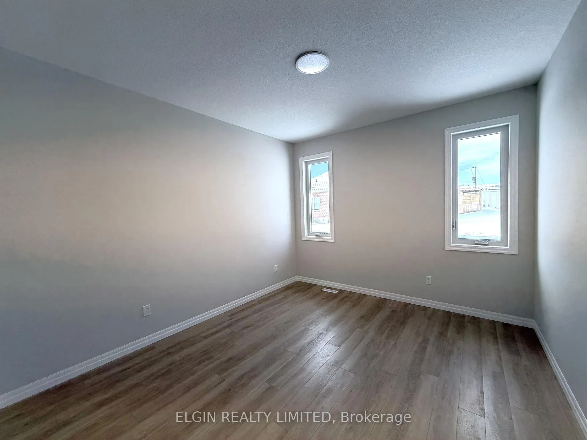 Photo 20 of 254 Renaissance Drive, St. Thomas — HOMEH