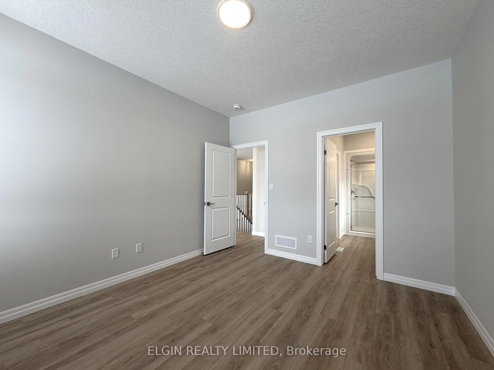 Photo 21 of 254 Renaissance Drive, St. Thomas — HOMEH