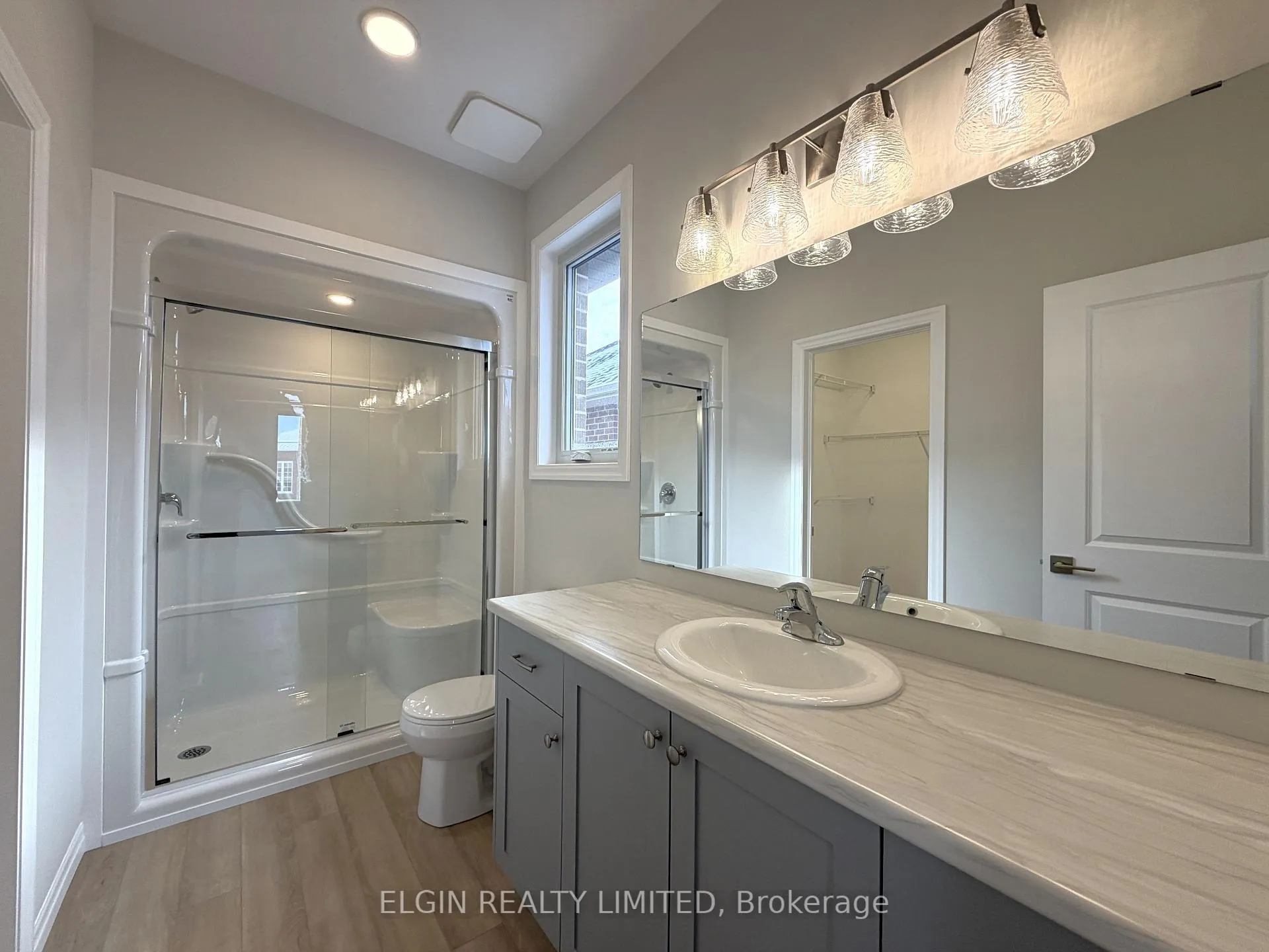 Photo 22 of 254 Renaissance Drive, St. Thomas — HOMEH