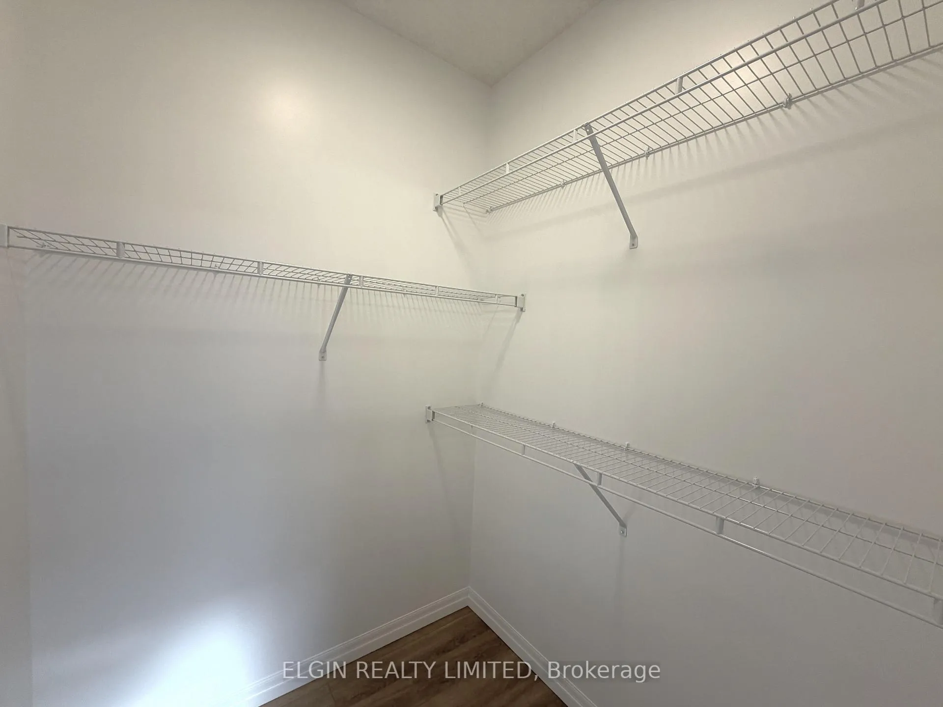Photo 23 of 254 Renaissance Drive, St. Thomas — HOMEH
