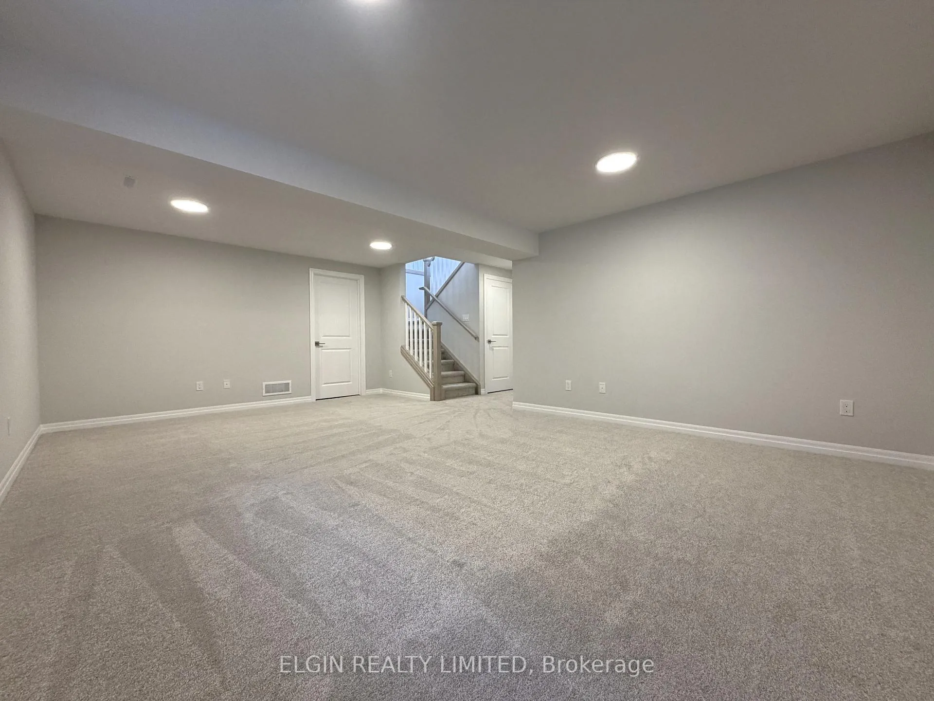 Photo 24 of 254 Renaissance Drive, St. Thomas — HOMEH