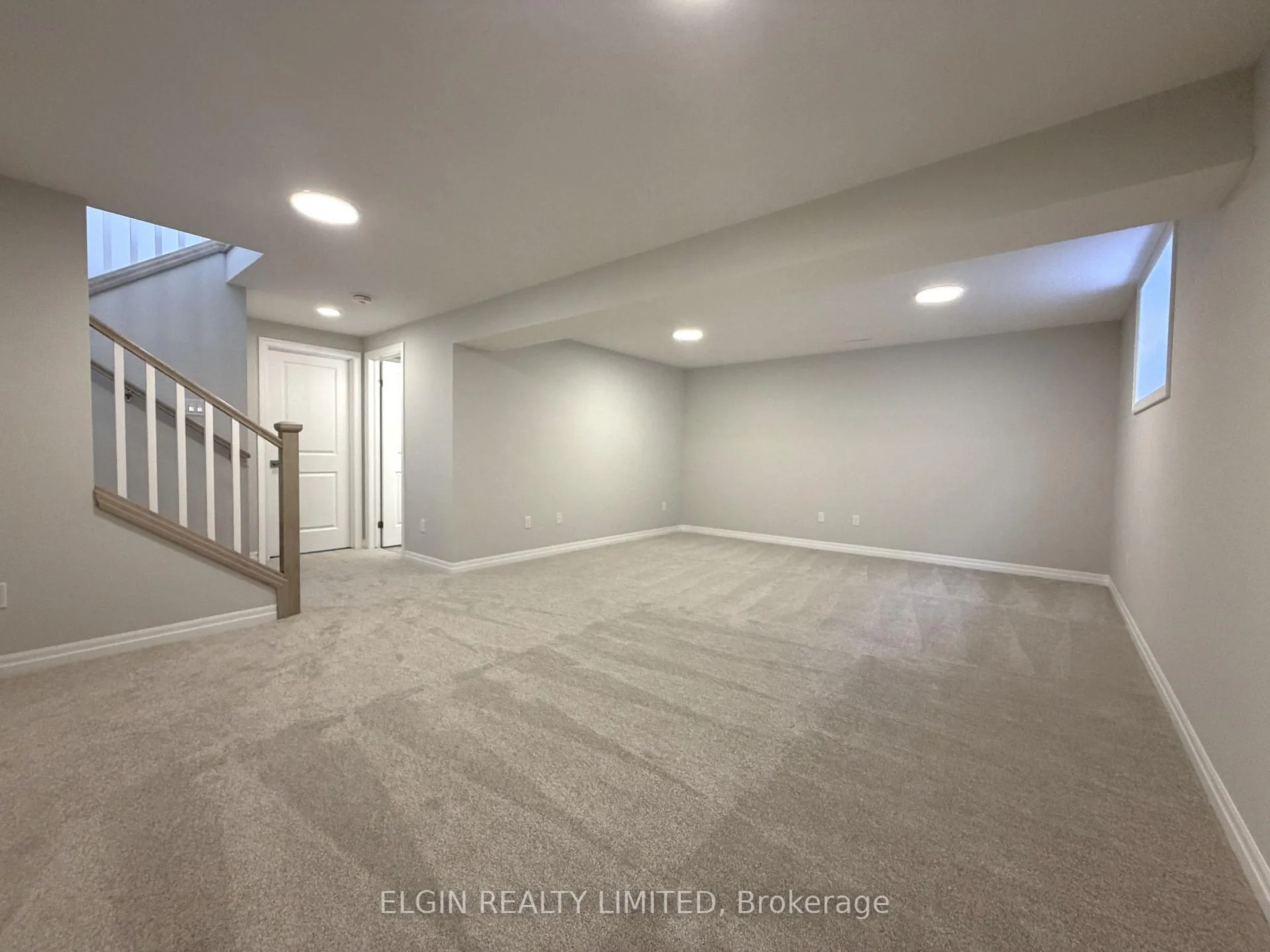 Photo 25 of 254 Renaissance Drive, St. Thomas — HOMEH