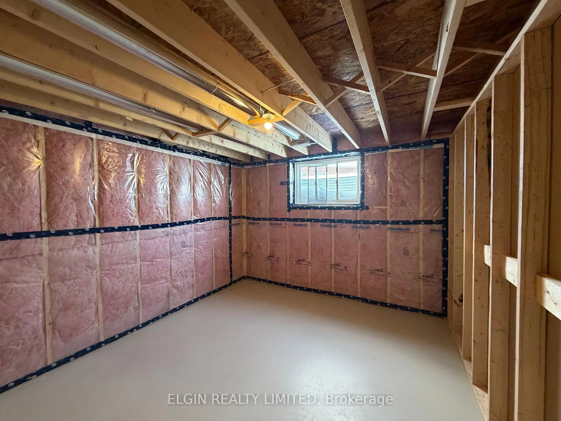 Photo 27 of 254 Renaissance Drive, St. Thomas — HOMEH