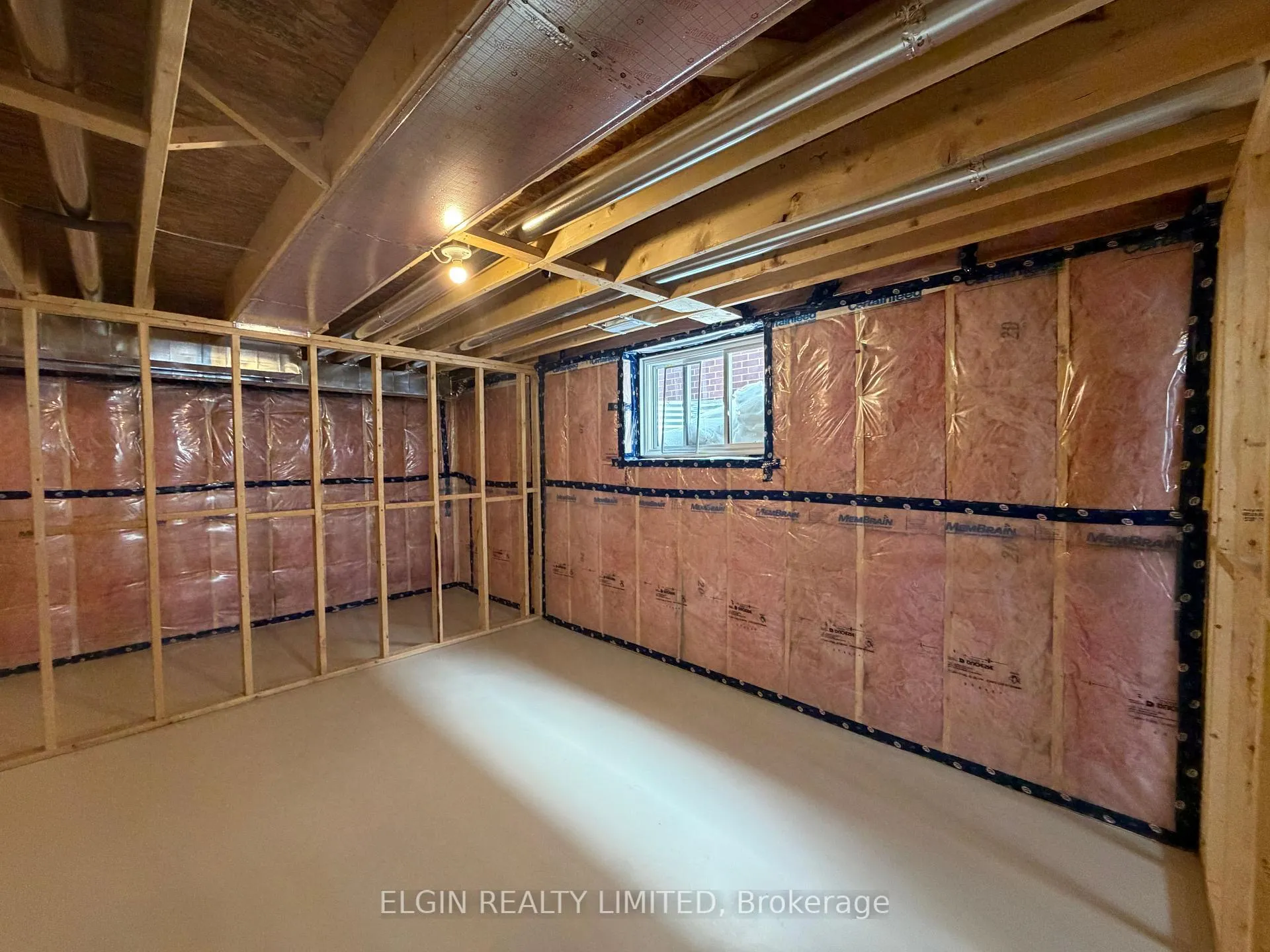 Photo 28 of 254 Renaissance Drive, St. Thomas — HOMEH
