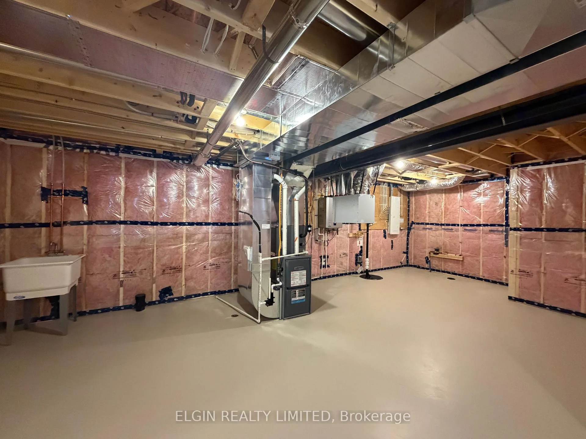 Photo 29 of 254 Renaissance Drive, St. Thomas — HOMEH