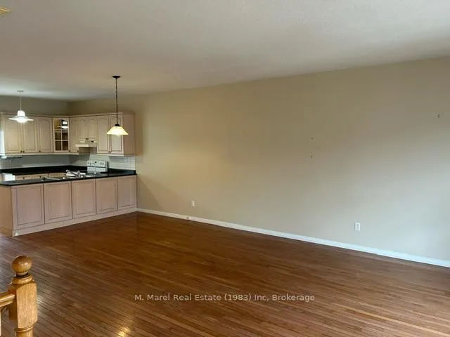 Photo 4 of Unit 20, 20 Kitty Murray Lane, Hamilton, Meadowlands — HOMEH