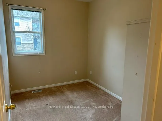 Photo 5 of Unit 20, 20 Kitty Murray Lane, Hamilton, Meadowlands — HOMEH