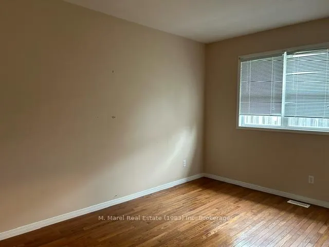 Photo 6 of Unit 20, 20 Kitty Murray Lane, Hamilton, Meadowlands — HOMEH