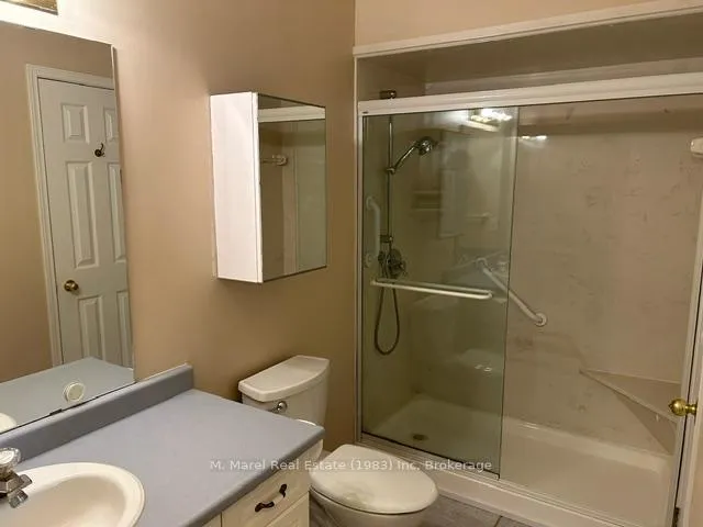Photo 7 of Unit 20, 20 Kitty Murray Lane, Hamilton, Meadowlands — HOMEH