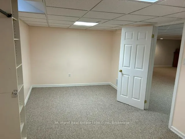 Photo 8 of Unit 20, 20 Kitty Murray Lane, Hamilton, Meadowlands — HOMEH