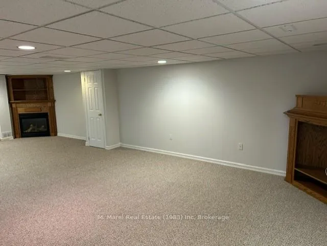 Photo 12 of Unit 20, 20 Kitty Murray Lane, Hamilton, Meadowlands — HOMEH