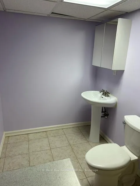 Photo 13 of Unit 20, 20 Kitty Murray Lane, Hamilton, Meadowlands — HOMEH
