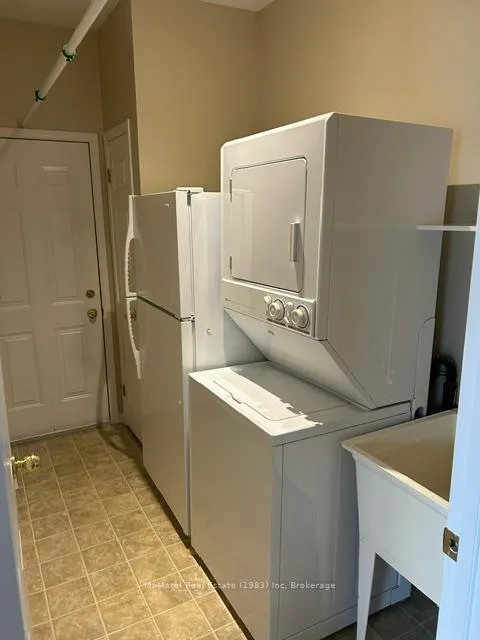 Photo 14 of Unit 20, 20 Kitty Murray Lane, Hamilton, Meadowlands — HOMEH