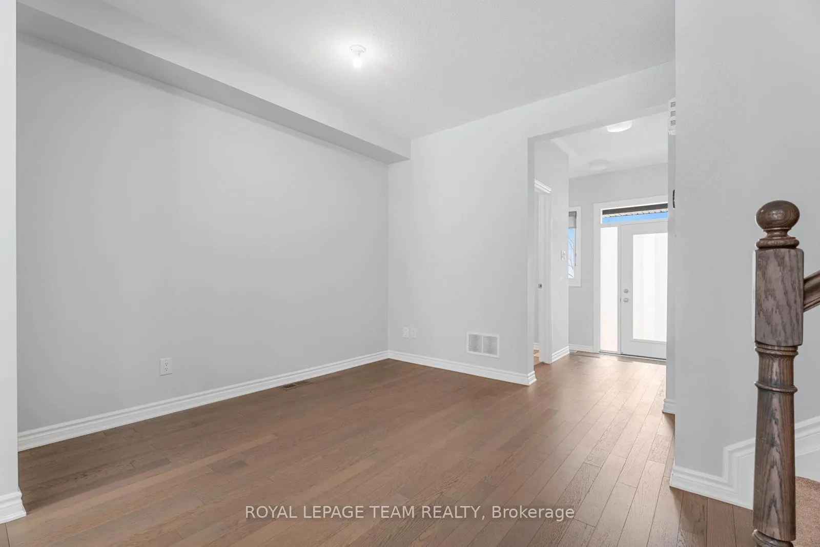Photo 6 of 536 Culdaff Road, Ottawa, Stittsville (North) — HOMEH