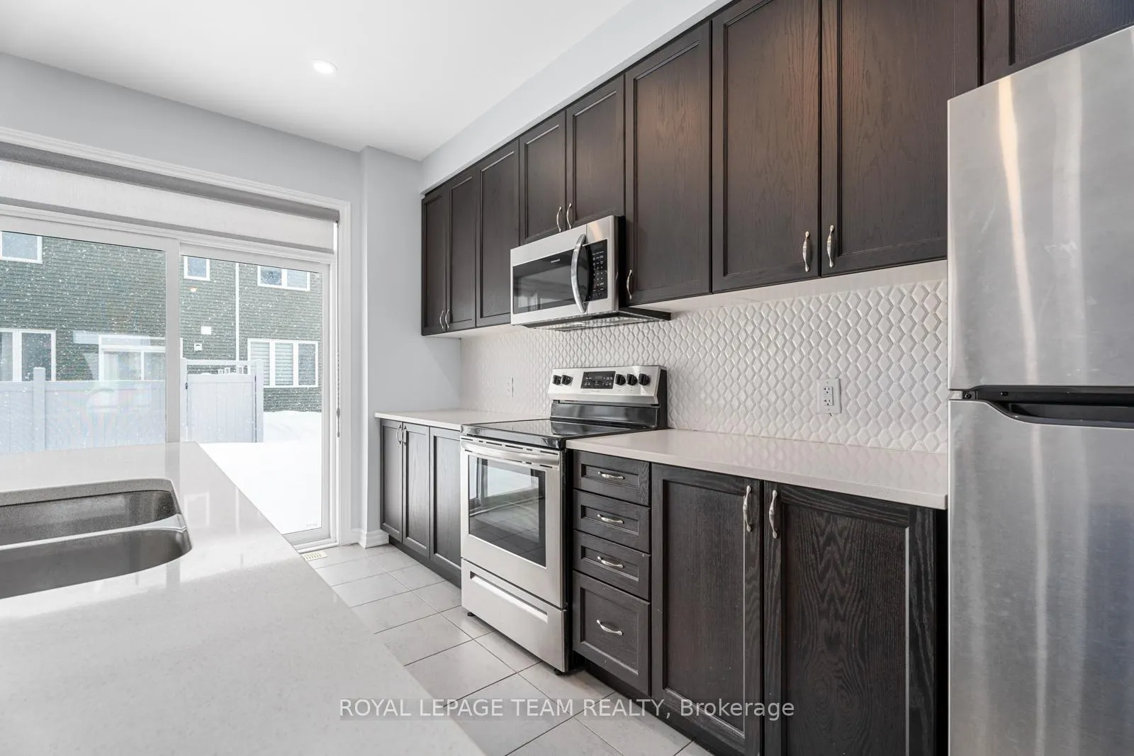 Photo 12 of 536 Culdaff Road, Ottawa, Stittsville (North) — HOMEH