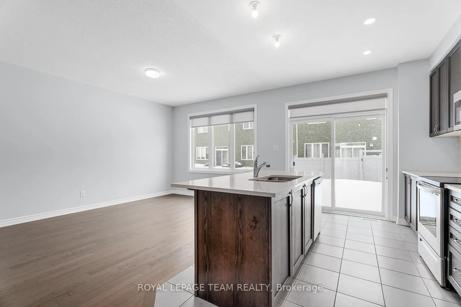 Photo 13 of 536 Culdaff Road, Ottawa, Stittsville (North) — HOMEH