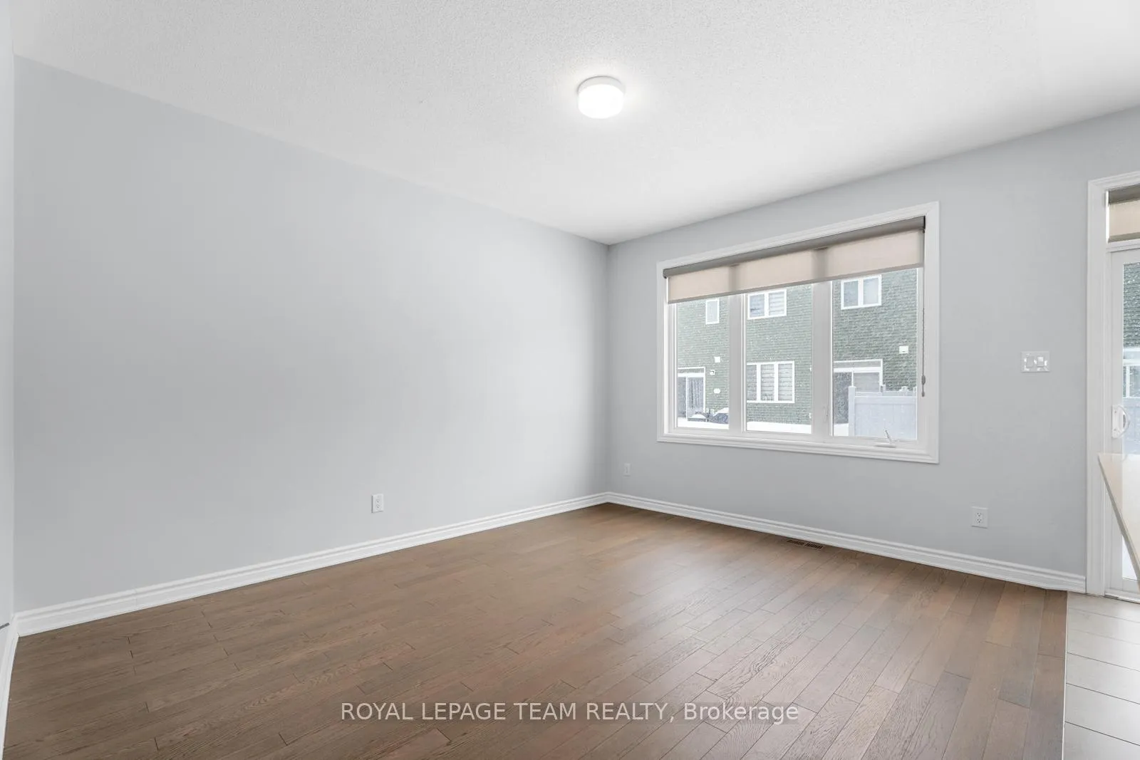 Photo 17 of 536 Culdaff Road, Ottawa, Stittsville (North) — HOMEH