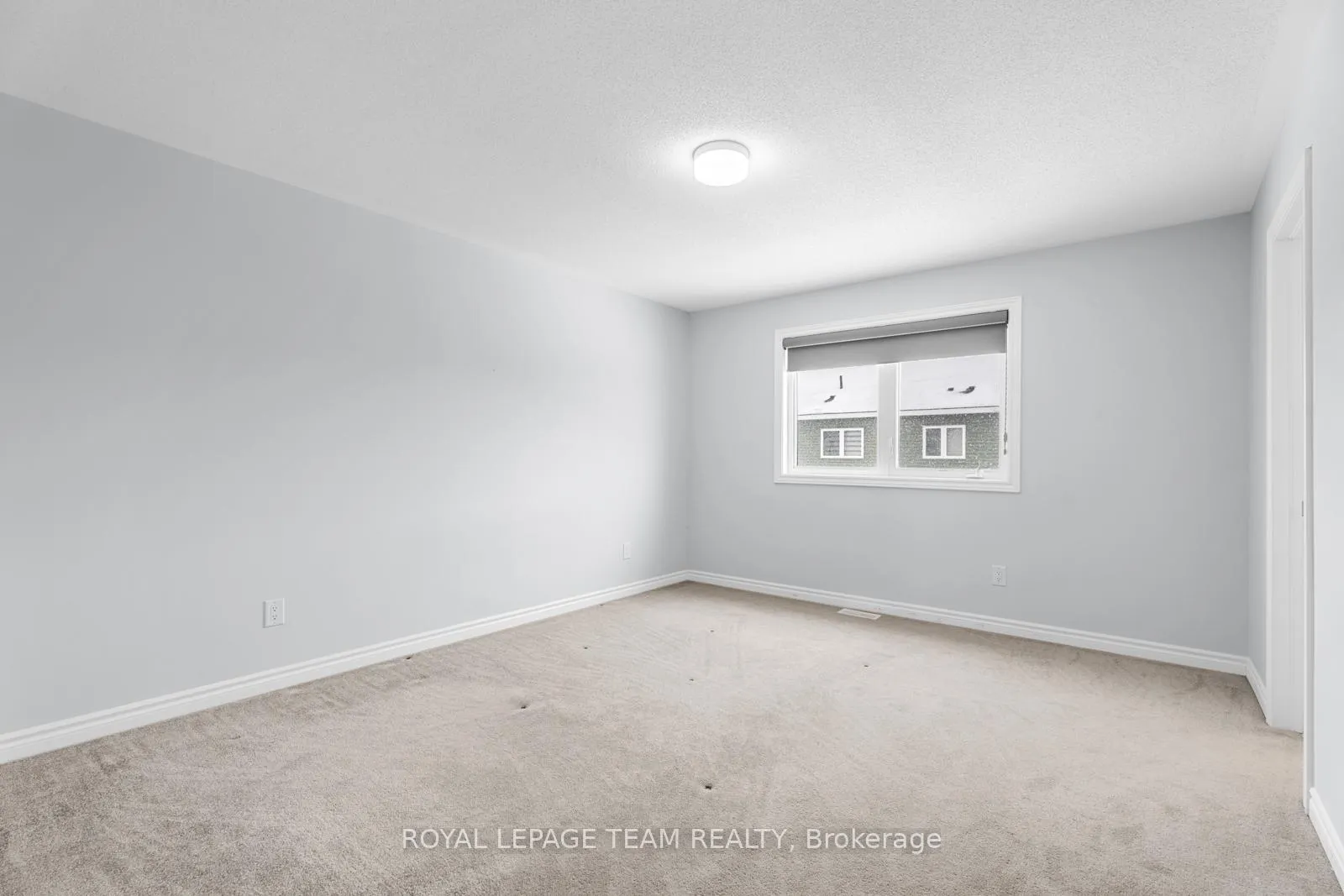 Photo 18 of 536 Culdaff Road, Ottawa, Stittsville (North) — HOMEH