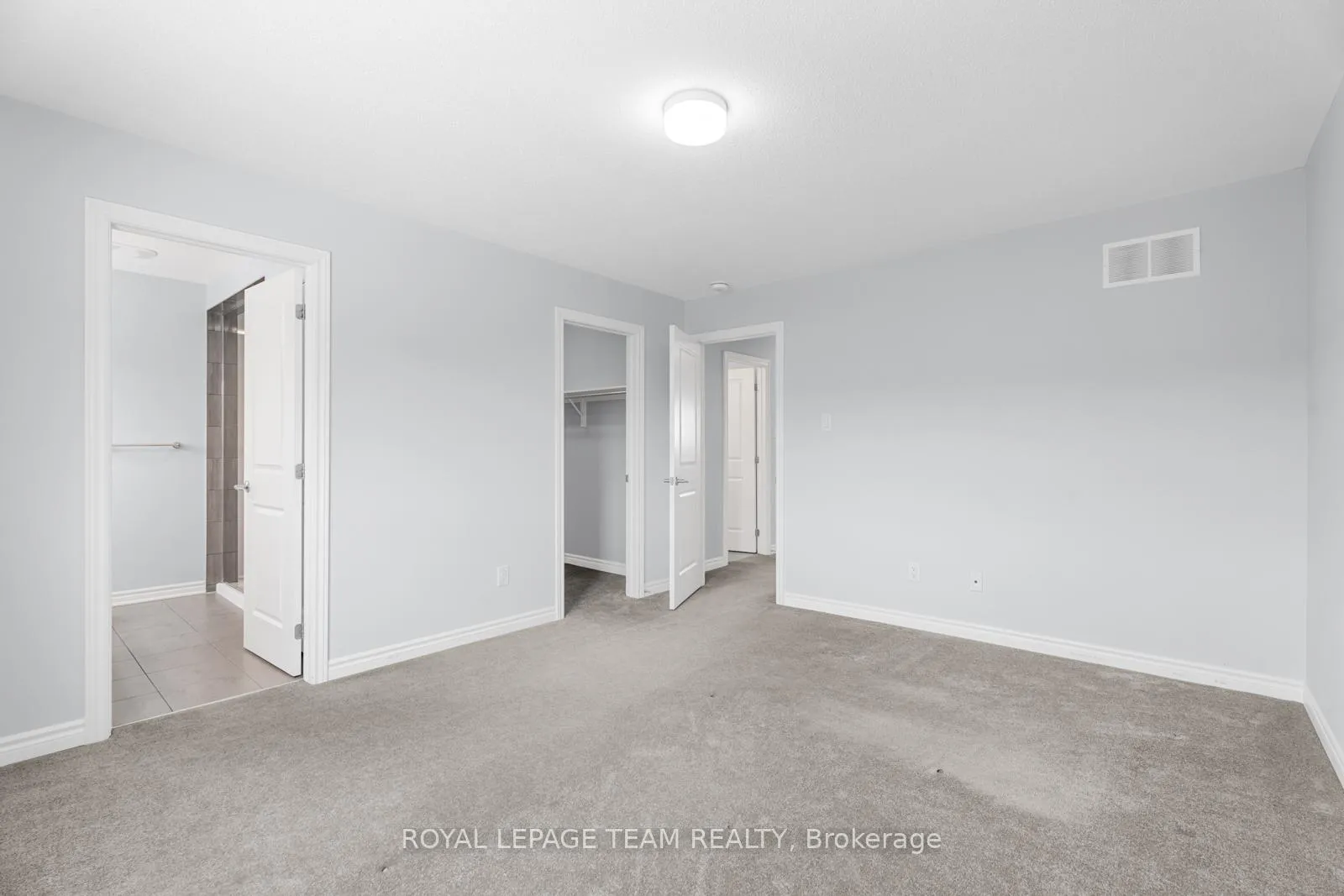 Photo 19 of 536 Culdaff Road, Ottawa, Stittsville (North) — HOMEH