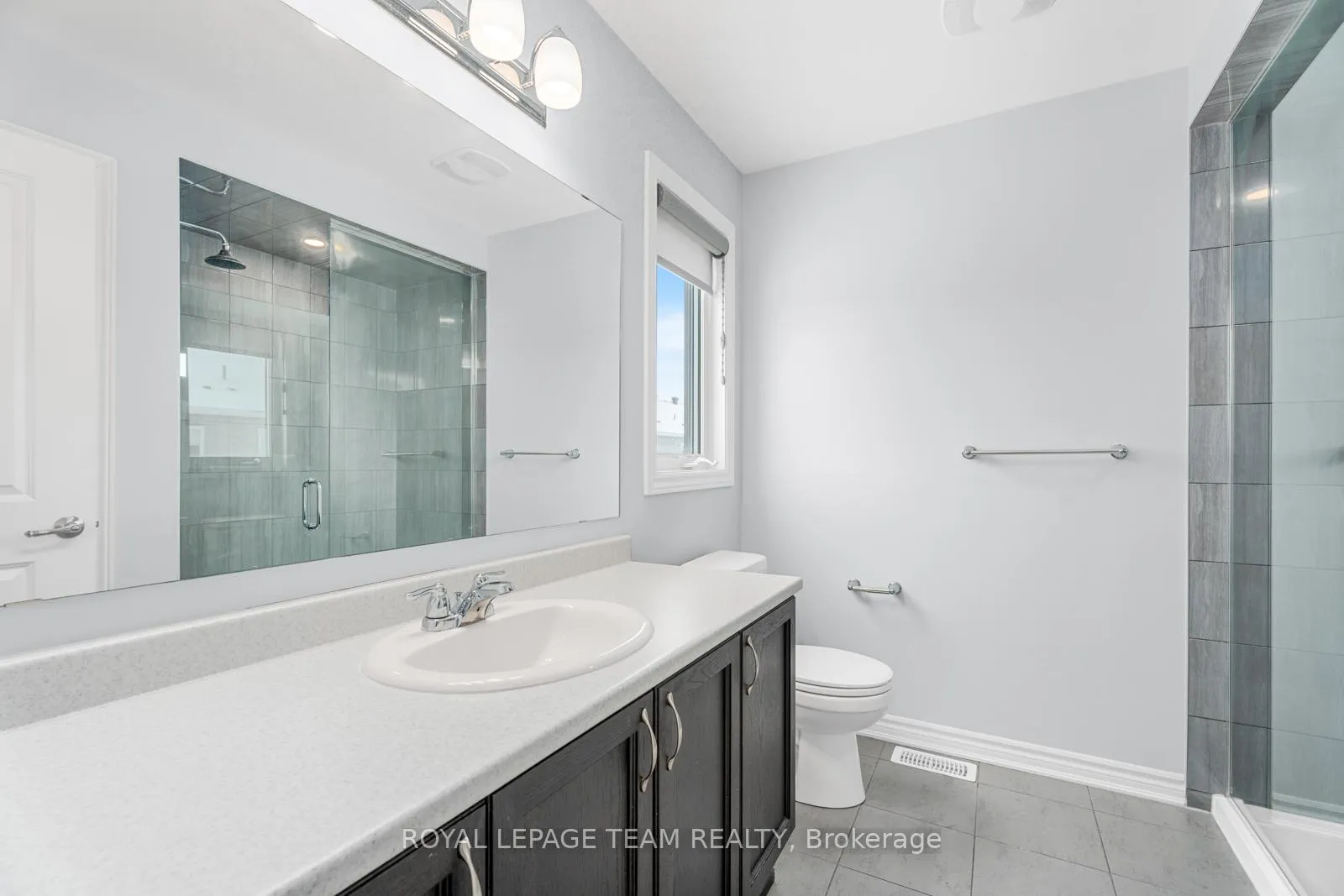 Photo 20 of 536 Culdaff Road, Ottawa, Stittsville (North) — HOMEH