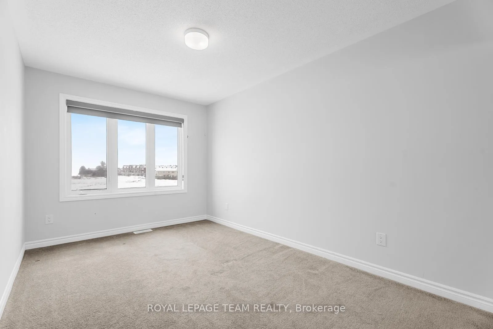Photo 21 of 536 Culdaff Road, Ottawa, Stittsville (North) — HOMEH