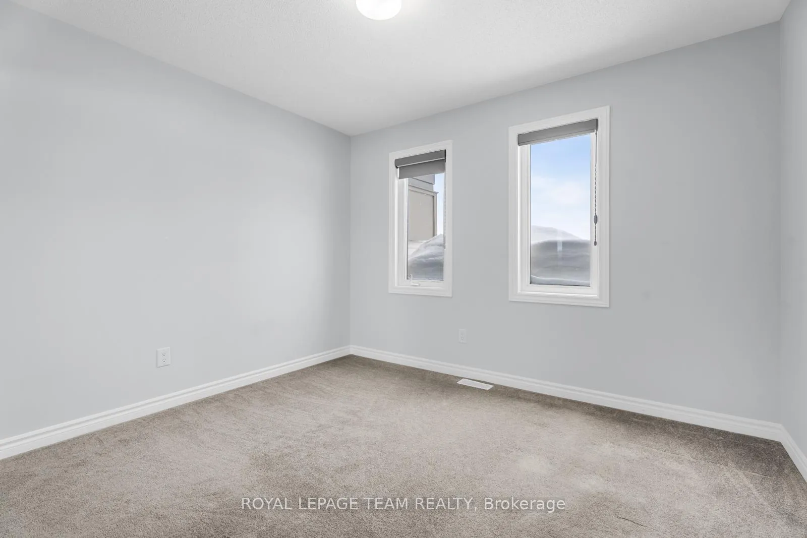 Photo 23 of 536 Culdaff Road, Ottawa, Stittsville (North) — HOMEH