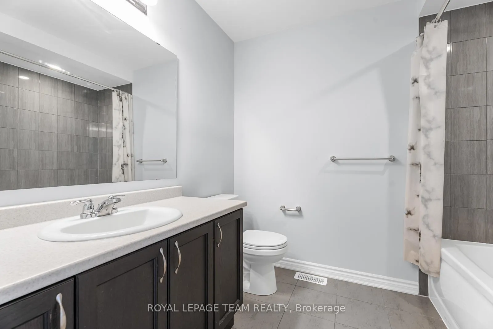 Photo 25 of 536 Culdaff Road, Ottawa, Stittsville (North) — HOMEH