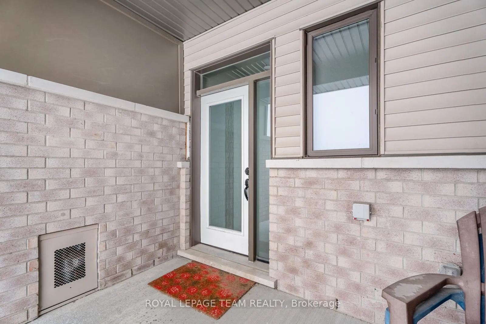 Photo 28 of 536 Culdaff Road, Ottawa, Stittsville (North) — HOMEH
