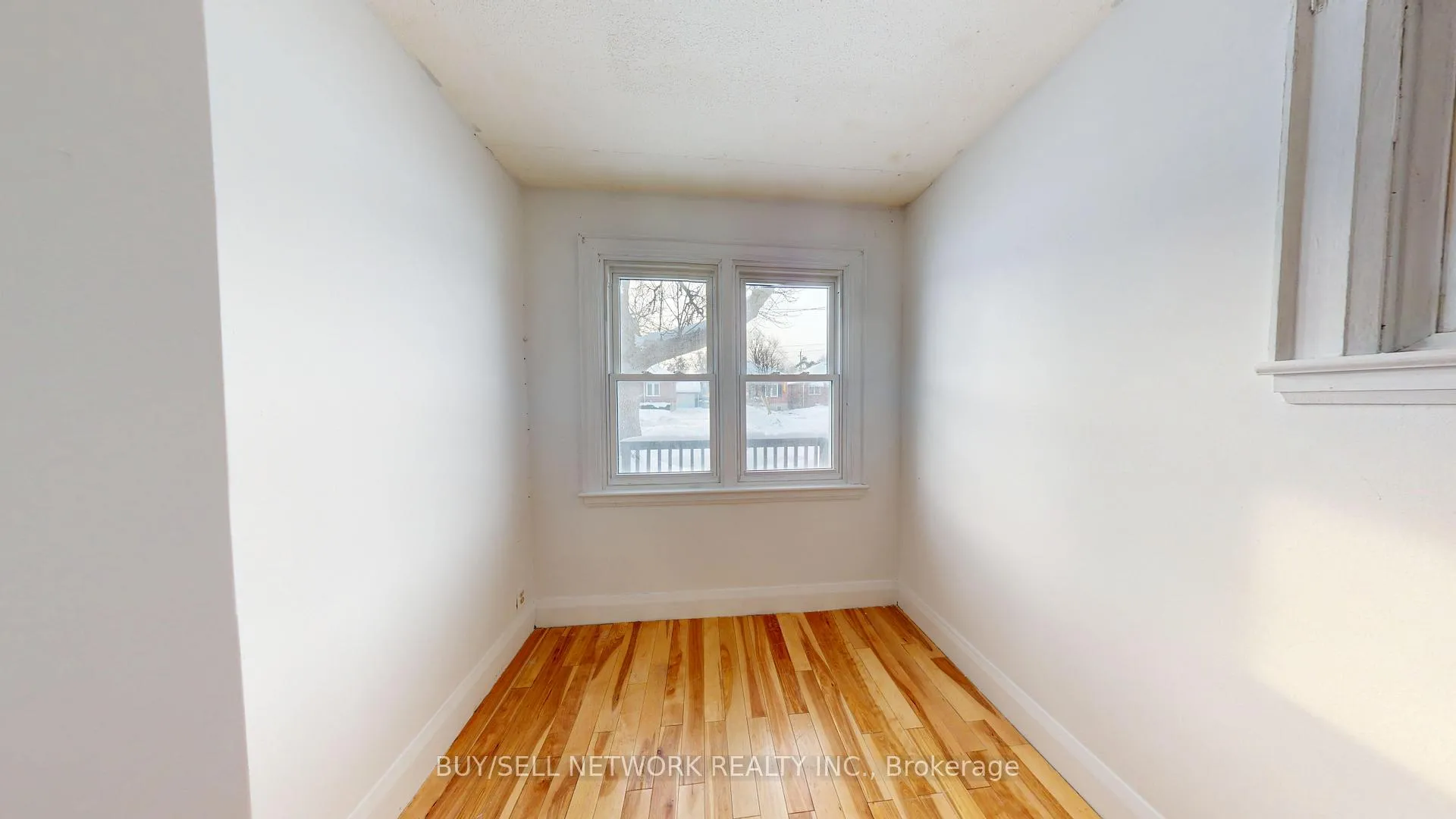 Photo 10 of 80 Kent Street, Peterborough, Town Ward 3 — HOMEH
