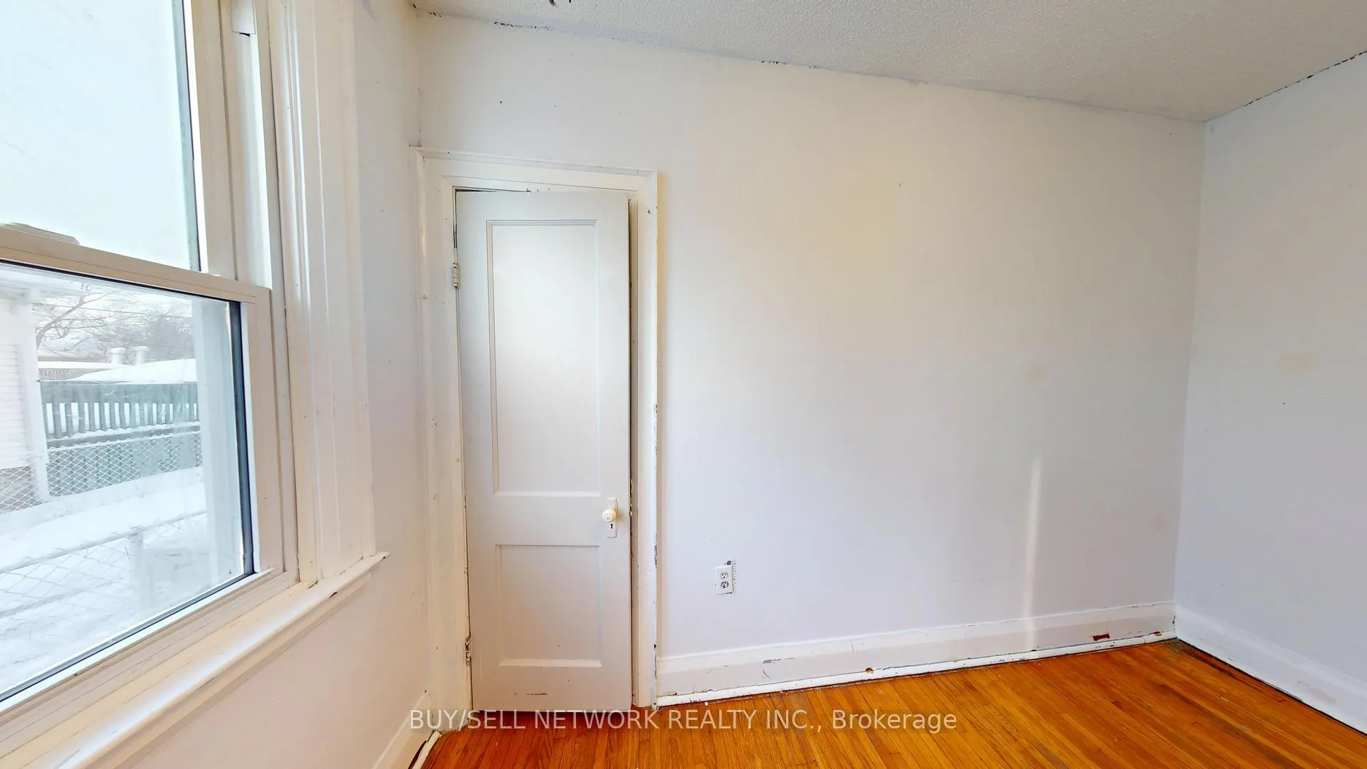 Photo 13 of 80 Kent Street, Peterborough, Town Ward 3 — HOMEH