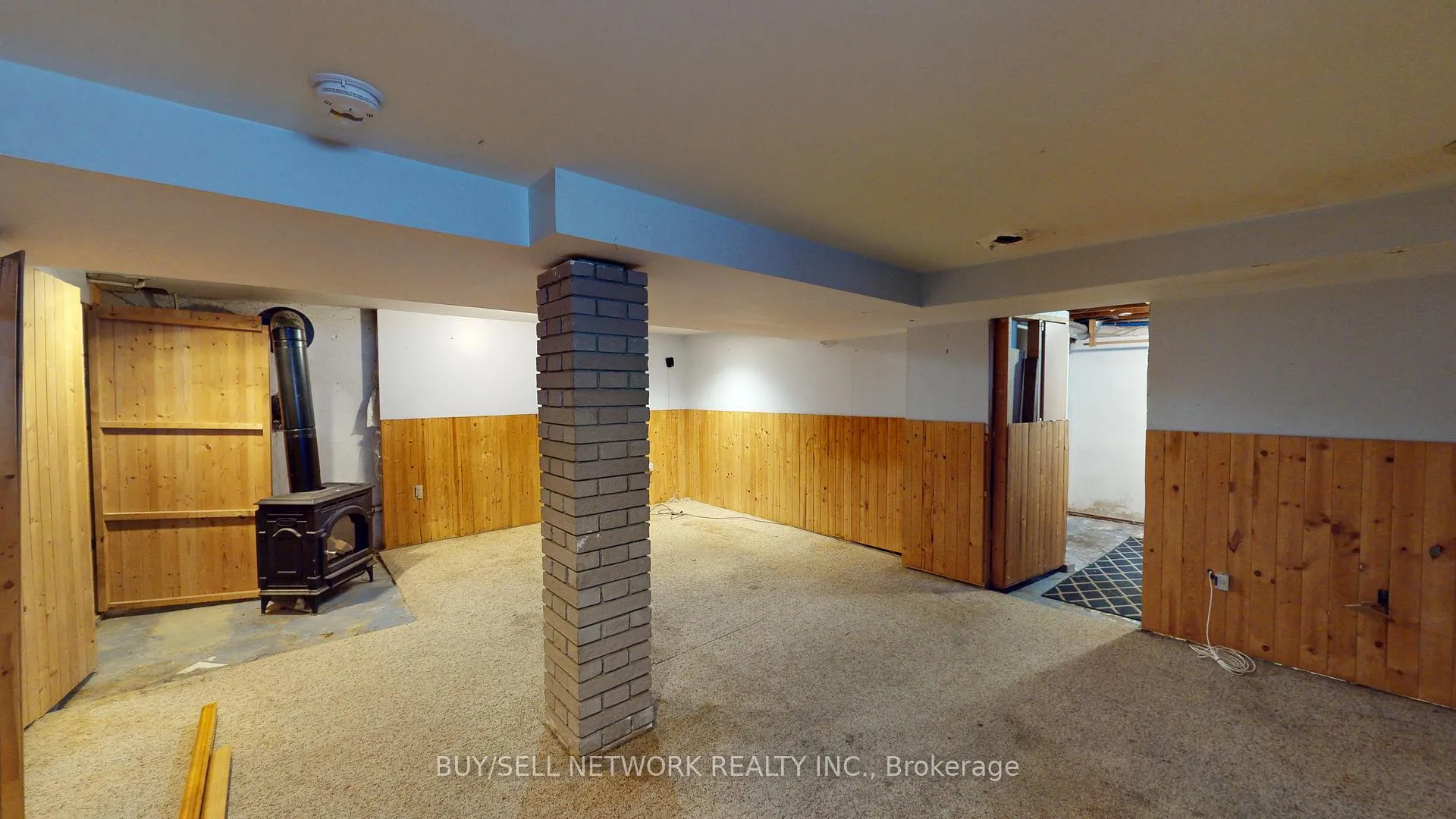 Photo 14 of 80 Kent Street, Peterborough, Town Ward 3 — HOMEH