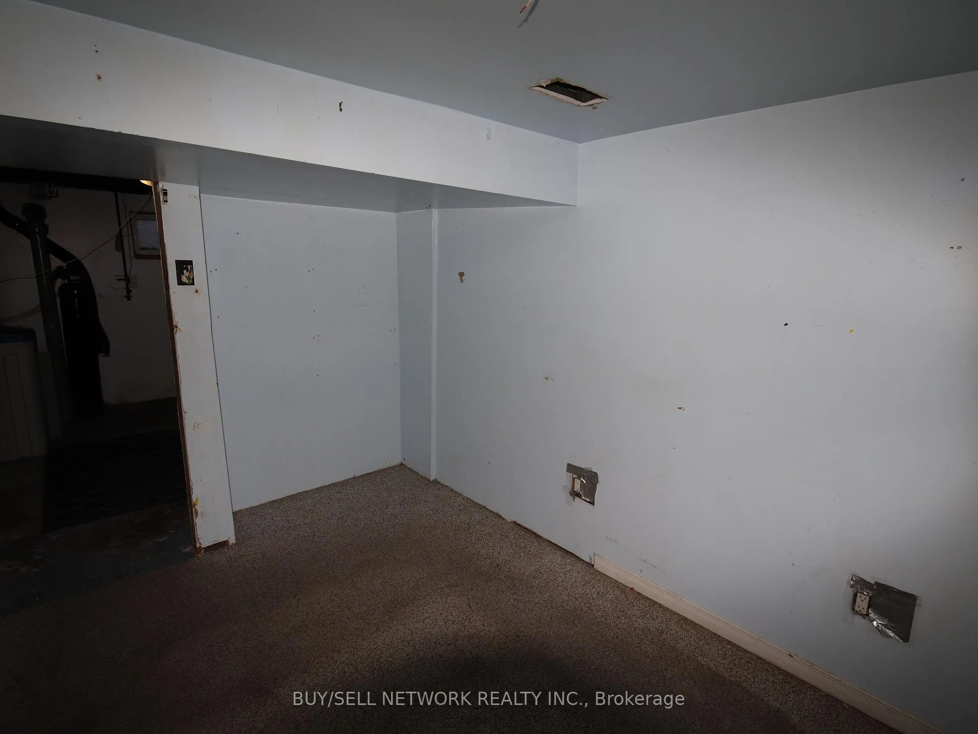 Photo 17 of 80 Kent Street, Peterborough, Town Ward 3 — HOMEH