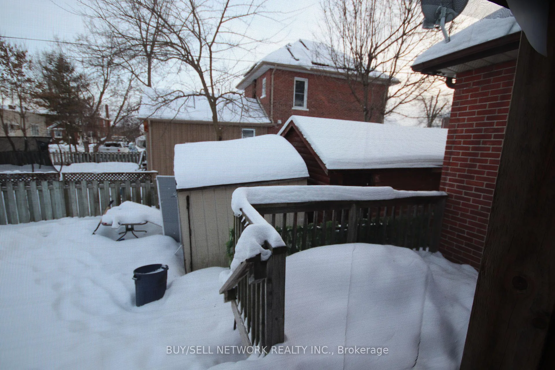 Photo 21 of 80 Kent Street, Peterborough, Town Ward 3 — HOMEH