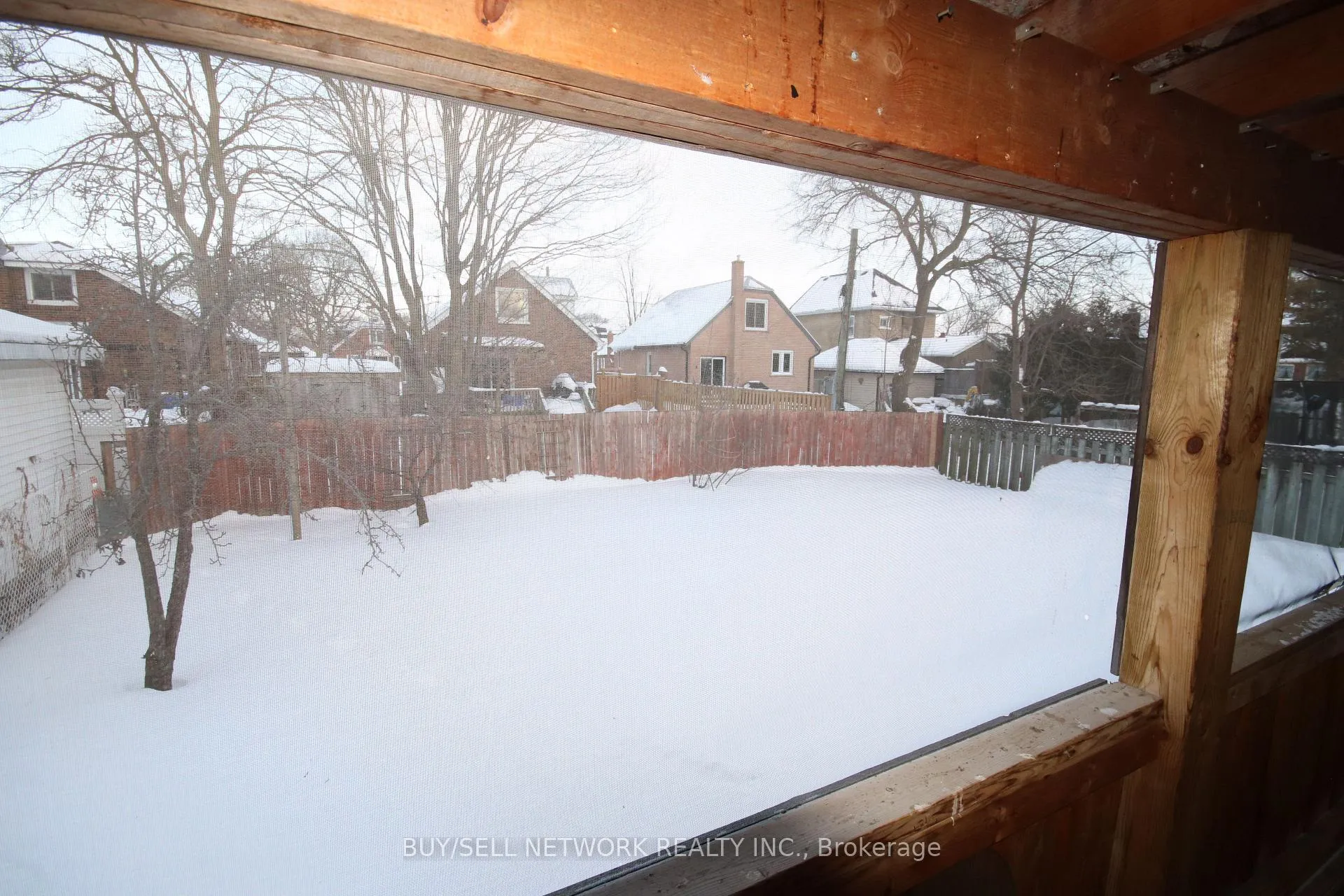 Photo 22 of 80 Kent Street, Peterborough, Town Ward 3 — HOMEH