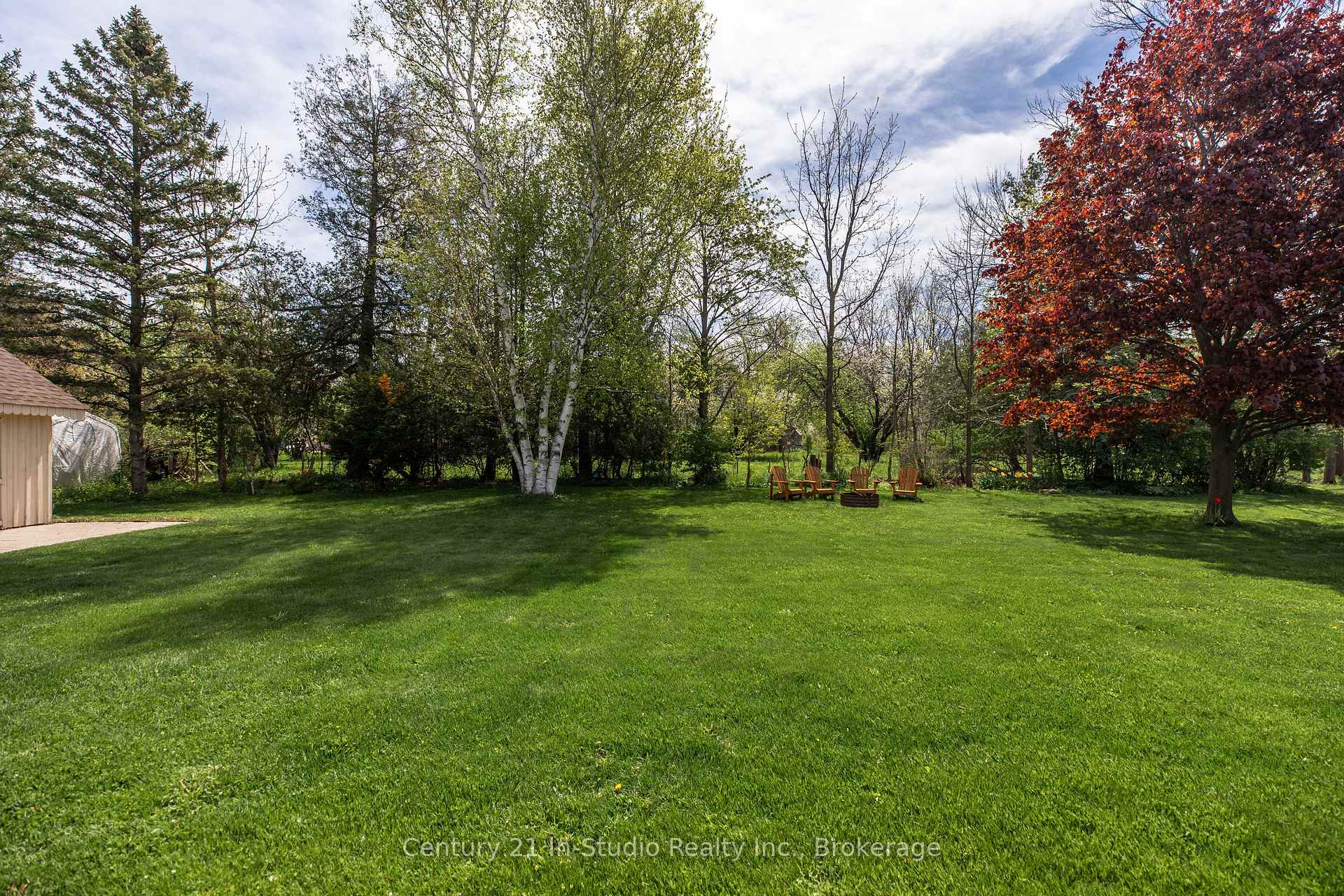 Photo 6 of 20 Smith Street, Kincardine — HOMEH