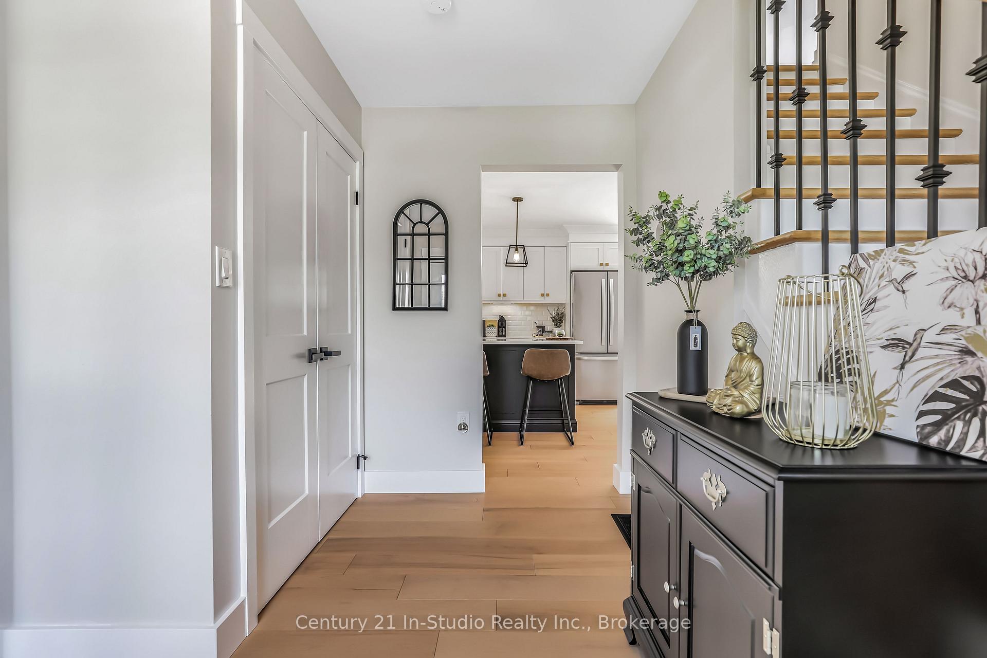 Photo 10 of 20 Smith Street, Kincardine — HOMEH
