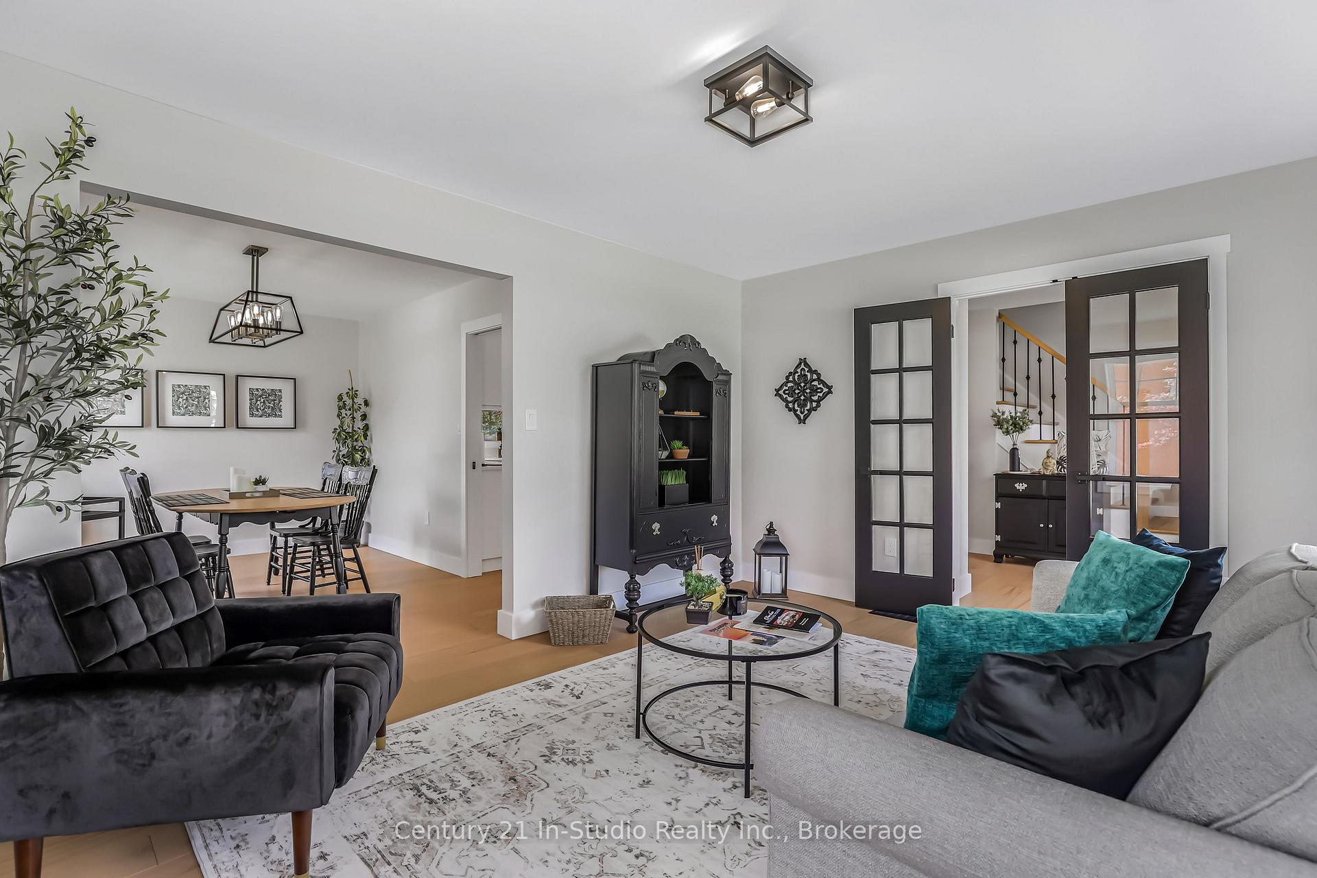 Photo 13 of 20 Smith Street, Kincardine — HOMEH